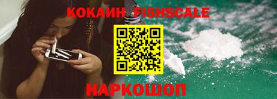 винт Пенза