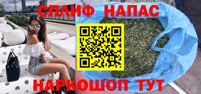 винт Пенза