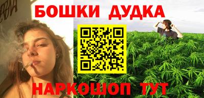 бошки Партизанск