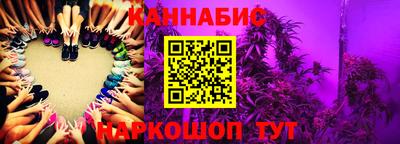 прущая мука Первоуральск